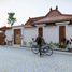 3 Habitación Casa en venta en Prambanan, Jawa Tengah, Prambanan, Klaten