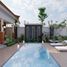3 Habitación Casa en venta en Prambanan, Jawa Tengah, Prambanan, Klaten