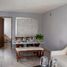 Villa 2 chambre à vendre à Leon, Guanajuato, Leon