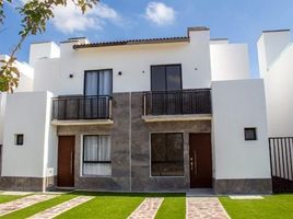Villa 2 chambre à vendre à Leon, Guanajuato, Leon
