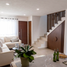 Villa 2 chambre à vendre à Leon, Guanajuato, Leon