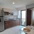 Villa 2 chambre à vendre à Leon, Guanajuato, Leon