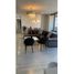 3 chambre Appartement for sale in Bosque Plaza Centro Comercial, Medellin, Medellin