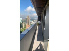 3 Habitación Apartamento en venta en Parque de los Pies Descalzos, Medellín, Medellín