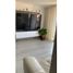 3 Bedroom Apartment for sale in Bare Foot Park (Parque de los Pies Descalzos), Medellin, Medellin