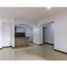3 Bedroom Apartment for sale in Copacabana, Antioquia, Copacabana