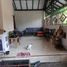 4 Bedroom House for sale in Waru, Sidoarjo, Waru