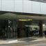 230 m² Office for rent in Miguel Hidalgo, Mexico City, Miguel Hidalgo