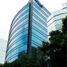 230 m² Office for rent in Miguel Hidalgo, Mexico City, Miguel Hidalgo