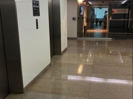 230 m² Office for rent in Miguel Hidalgo, Mexico City, Miguel Hidalgo