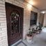  Villa zu verkaufen in Matamoros, Tamaulipas, Matamoros