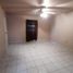  Villa zu verkaufen in Matamoros, Tamaulipas, Matamoros