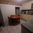  Villa zu verkaufen in Matamoros, Tamaulipas, Matamoros