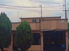  Villa zu verkaufen in Matamoros, Tamaulipas, Matamoros