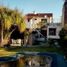 3 Bedroom House for sale in General Sarmiento, Buenos Aires, General Sarmiento