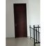 4 Schlafzimmer Haus zu verkaufen in Cibitung, West Jawa, Cibitung, Bekasi
