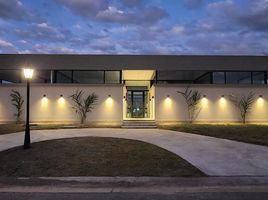 3 Schlafzimmer Villa zu verkaufen in Pilar, Buenos Aires, Pilar