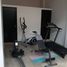 3 Schlafzimmer Wohnung zu verkaufen in Miguel Hidalgo, Mexico City, Miguel Hidalgo