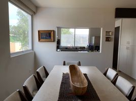 3 Schlafzimmer Wohnung zu verkaufen in Miguel Hidalgo, Mexico City, Miguel Hidalgo