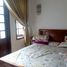 4 Schlafzimmer Villa zu verkaufen in Cau Giay, Hanoi, Dich Vong