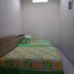 3 Habitación Casa en venta en Tambaksari, East Jawa, Tambaksari