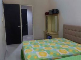 3 Habitación Casa en venta en Tambaksari, East Jawa, Tambaksari