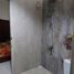 3 Habitación Casa en venta en Tambaksari, East Jawa, Tambaksari
