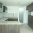 Maison 3 chambre à vendre à El Marques, Queretaro, El Marques