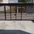 Maison 3 chambre à vendre à El Marques, Queretaro, El Marques