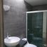 Maison 3 chambre à vendre à El Marques, Queretaro, El Marques