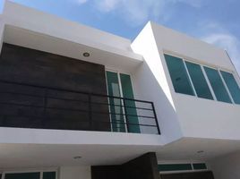 Maison 3 chambre à vendre à El Marques, Queretaro, El Marques