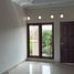 Villa 5 chambre à vendre à Depok, Yogyakarta, Depok
