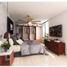 1 Bedroom Apartment for sale in Sacalum, Yucatan, Sacalum