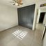 3 Schlafzimmer Villa zu vermieten in Hermosillo, Sonora, Hermosillo, Sonora