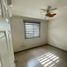 3 Schlafzimmer Villa zu vermieten in Hermosillo, Sonora, Hermosillo, Sonora