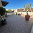 3 Schlafzimmer Villa zu vermieten in Hermosillo, Sonora, Hermosillo, Sonora