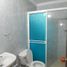 2 chambre Appartement for sale in Cartagena, Bolivar, Cartagena