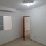 2 chambre Appartement for sale in Puesto De Salud La Reina, Cartagena, Cartagena