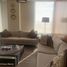 2 Schlafzimmer Appartement zu verkaufen in Queretaro, Queretaro, Queretaro, Queretaro