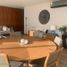 2 Schlafzimmer Appartement zu verkaufen in Queretaro, Queretaro, Queretaro, Queretaro