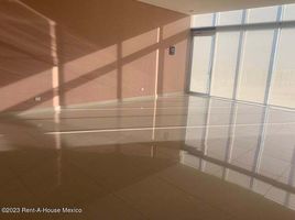 2 Schlafzimmer Appartement zu verkaufen in Queretaro, Queretaro, Queretaro, Queretaro