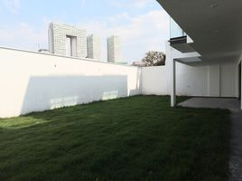 Villa 4 chambre à vendre à Naucalpan De Juarez, Mexico, Naucalpan De Juarez