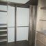 Villa 4 chambre à vendre à Naucalpan De Juarez, Mexico, Naucalpan De Juarez
