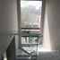Villa 4 chambre à vendre à Naucalpan De Juarez, Mexico, Naucalpan De Juarez