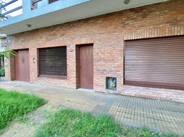 3 Bedroom Villa for sale in Almirante Brown, Buenos Aires, Almirante Brown