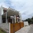 3 Habitación Casa en venta en Mantrijeron, Yogyakarta, Mantrijeron, Yogyakarta, Yogyakarta