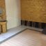 4 Schlafzimmer Haus zu verkaufen in Sukun, East Jawa, Sukun