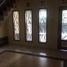 4 Schlafzimmer Haus zu verkaufen in Sukun, East Jawa, Sukun