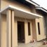 2 Bedroom House for sale in Bojonggede, Bogor, Bojonggede