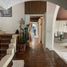 3 Schlafzimmer Haus zu verkaufen in Naucalpan De Juarez, Mexico, Naucalpan De Juarez